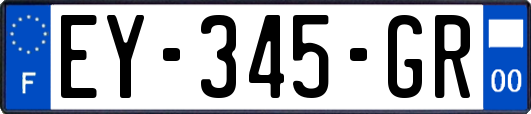 EY-345-GR