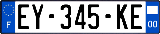 EY-345-KE