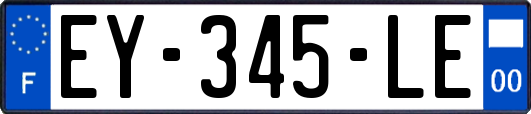 EY-345-LE