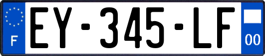 EY-345-LF