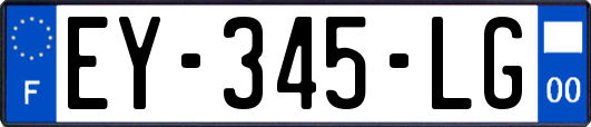 EY-345-LG