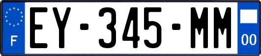 EY-345-MM