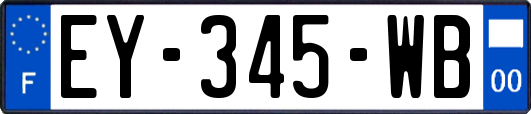 EY-345-WB