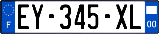 EY-345-XL