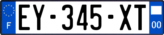EY-345-XT