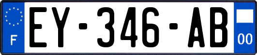 EY-346-AB