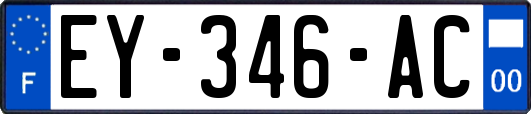 EY-346-AC