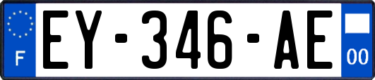 EY-346-AE