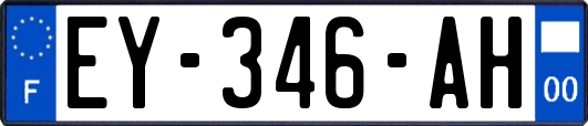 EY-346-AH