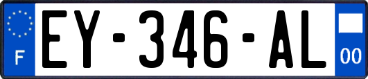EY-346-AL