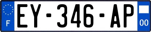 EY-346-AP