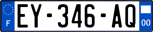 EY-346-AQ