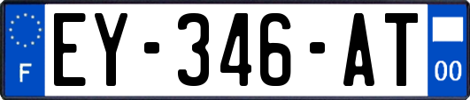 EY-346-AT