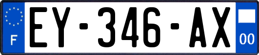 EY-346-AX