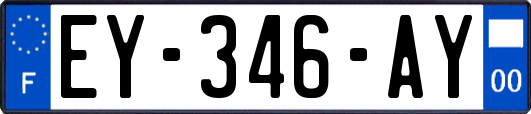 EY-346-AY