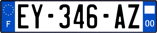 EY-346-AZ