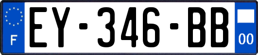 EY-346-BB
