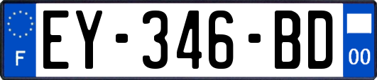EY-346-BD