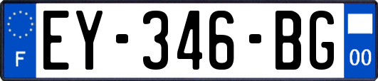 EY-346-BG