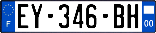 EY-346-BH