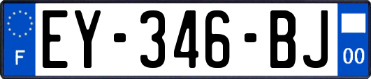 EY-346-BJ