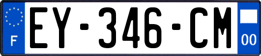 EY-346-CM