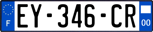 EY-346-CR