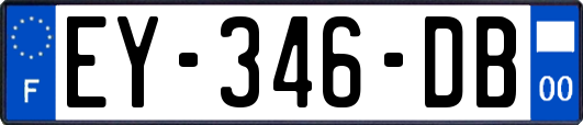 EY-346-DB
