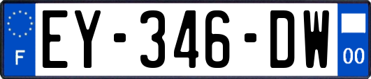 EY-346-DW