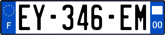 EY-346-EM