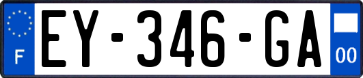 EY-346-GA