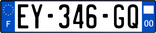 EY-346-GQ