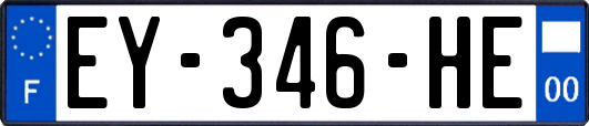 EY-346-HE