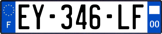 EY-346-LF