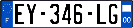 EY-346-LG