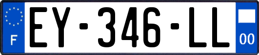 EY-346-LL