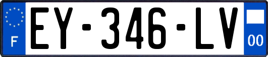 EY-346-LV
