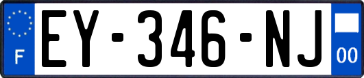 EY-346-NJ