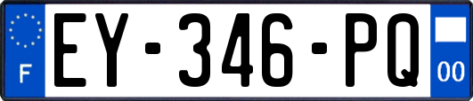 EY-346-PQ