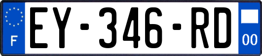 EY-346-RD