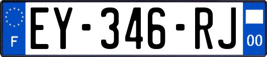 EY-346-RJ