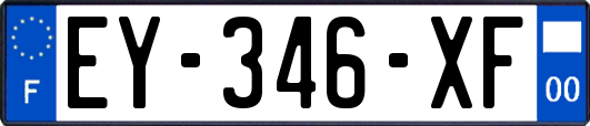 EY-346-XF
