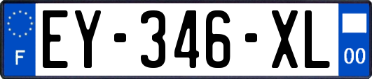 EY-346-XL