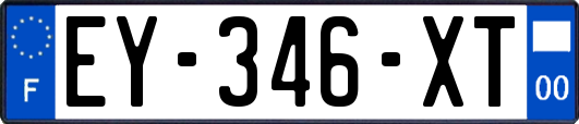 EY-346-XT