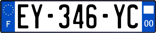 EY-346-YC