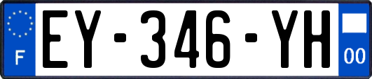 EY-346-YH