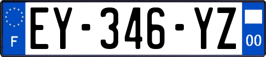 EY-346-YZ