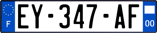 EY-347-AF