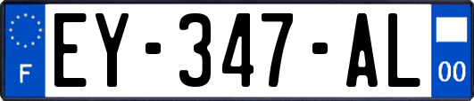 EY-347-AL