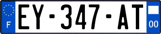 EY-347-AT